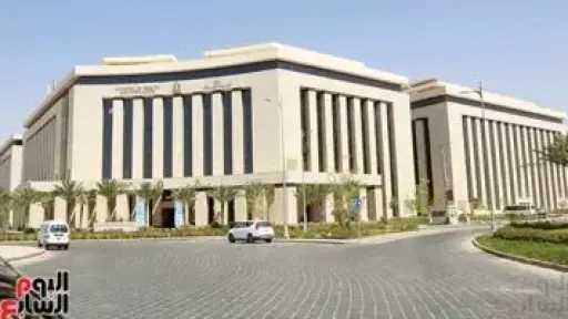 وزير الصحة :دعم مبادرة رئيس الجمهورية لصحة المرأة