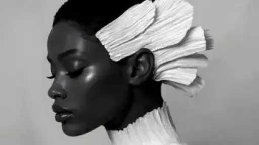 معرض للفن الأفريقى المعاصر بنيويورك يحتفى بدورته الـ 12