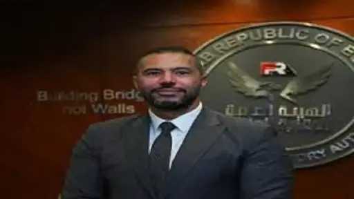 نائب رئيس البورصة: السوق المصرية تستهدف جذب مزيد من المستثمرين