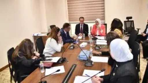 المسلماني: بروتوكولات مع الخارجية لتدريب دبلوماسيين شباب.. والتحدي الأكبر منصات السوشيال والغوغائية