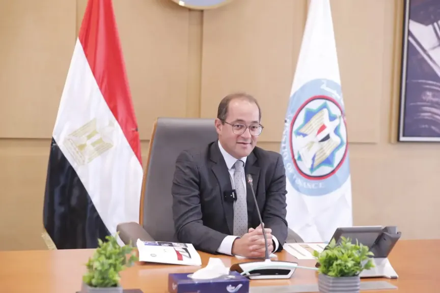 ك