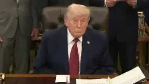 وزير المالية: تسلّم المضبوطات خطوة مهمة لتعظيم الاستفادة من أصول الدولة