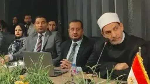 رئيس القطاع الشرعي بدار الإفتاء: المصلحة الفضلى للطفل أولوية في قضايا الحضانة والأحوال الشخصية