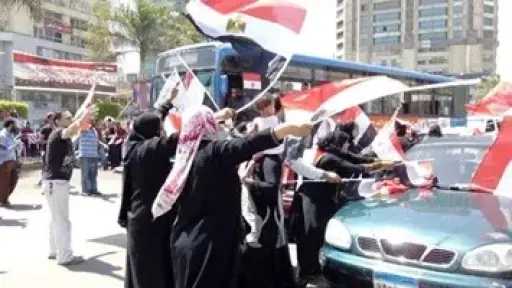 نائب شمال سيناء: الأرقام تكشف حجم الإنجاز التاريخى فى تنمية سيناء