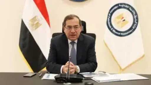 رئيس طاقه النواب: دمج وزارتي التنمية المحلية والبيئة حقق نجاحا ميدانيا وقضى على السحابة السوداء