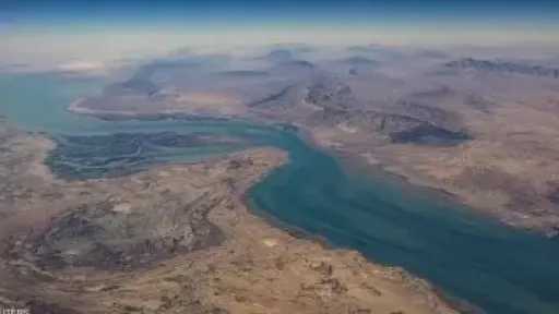 30 دولة تجتمع فى لندن لبحث كيفية تأمين مضيق هرمز