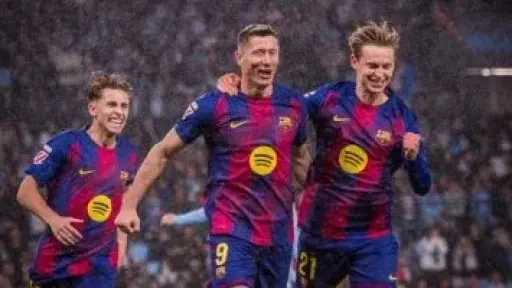 مواعيد مباريات اليوم الأربعاء فى مختلف الدوريات والقنوات الناقلة