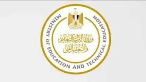 البحيرة تفوز بالمركز الأول على الجمهورية فى مسابقة التصوير الفنى للطلاب