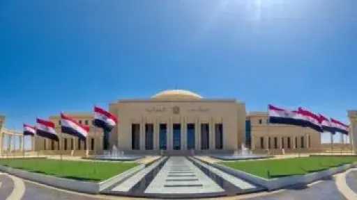 الحكومة تقر زيادة فى دعم  السلع التموينية والكهرباء في الموازنة الجديدة