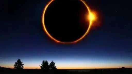 ”بريكس”: إندونيسيا تدشن محطات طاقة شمسية لتسريع تبني الطاقة المتجددة