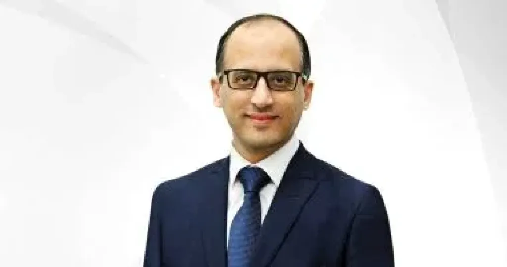 متحدث الوزراء: نكثف جهودنا لتوفير السلع الأساسية واحتواء تداعيات الحرب الإقليمية