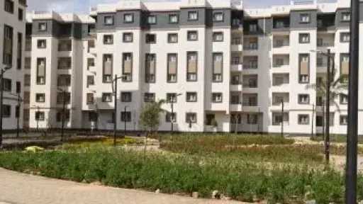 الإسكان: نفذنا أكثر من 500 مشروع بسيناء ومدن القناة خلال 12 عامًا
