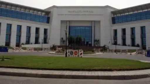 سد الفجوة الرقمية عبر برامج تدريبية لرفع المهارات التكنولوجية في القرى