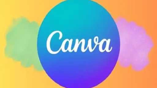 ”كانفا” تطلق أكبر تحديث في تاريخ منصتها