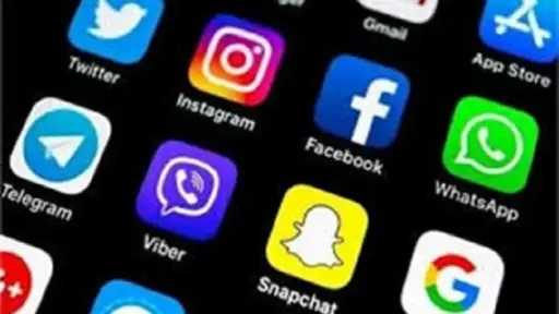 تطبيقات تلتهم ذاكرة هاتفك دون أن تشعر