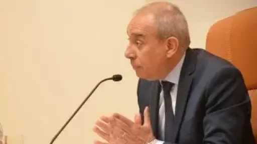 هيئة الاستعلامات” ردا على الايكونوميست: العاصمة الجديدة مشروع تنموى متكامل