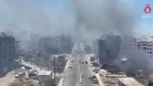 «أوتشا» يعرب عن قلقه إزاء تفاقم انعدام الأمن فى دارفور بالسودان