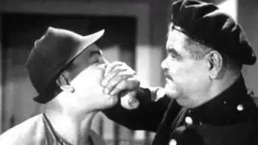 أضحكنا وبكى فى أيامه الأخيرة.. ذكرى وفاة رياض القصبجى