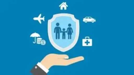 تنظيم عمل الخبراء الإكتواريين فى مصر