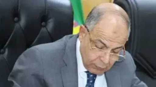 محافظ المنيا يعتمد ترقية 14 ألفًا و430 من أعضاء هيئة التعليم