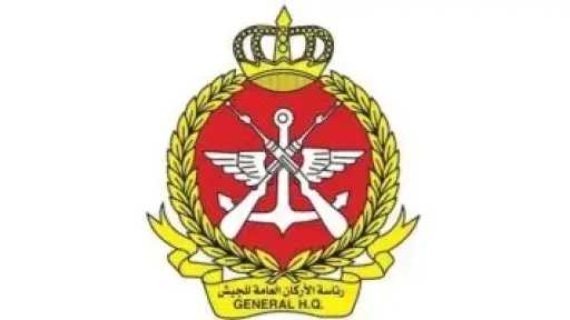 الكويت: تعرض موقعين بالحدودية الشمالية بطائرتين مسيرتين من العراق