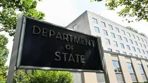 الولايات المتحدة ترحب بتوقيع الأردن على اتفاقيات ”أرتميس” لاستكشاف الفضاء