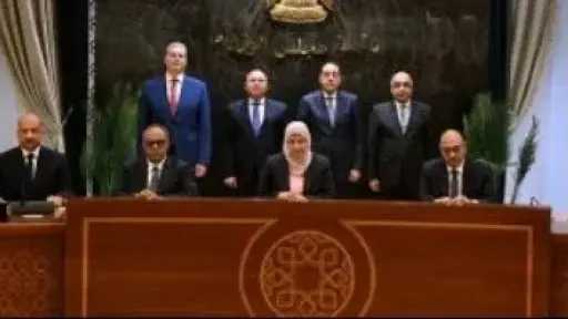 الشبكشى يفتح خزائن الاستثمارات ويضخ 4.5 مليار جنيه فى مصر