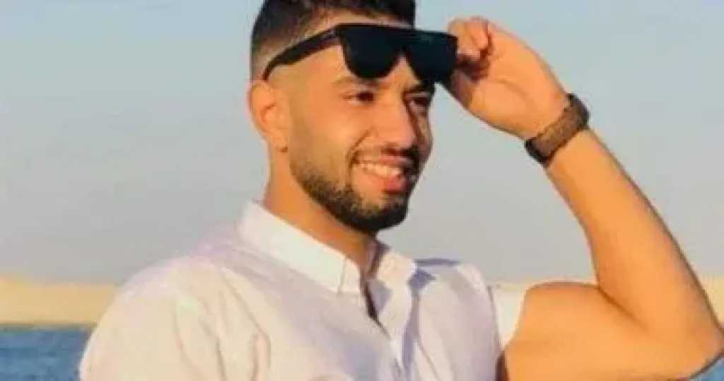 بعد إحالتهم للمفتى.. النطق بالحكم على 12 متهماً بقتل شاب بالإسماعيلية لـ 23 يونيو
