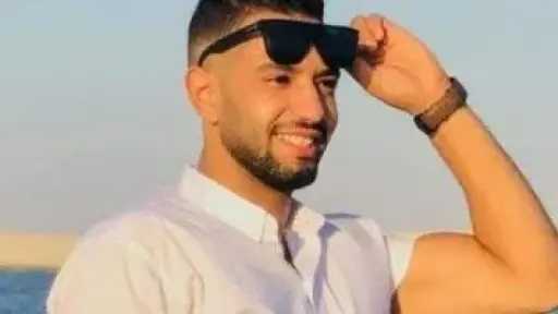 بعد إحالتهم للمفتى.. النطق بالحكم على 12 متهماً بقتل شاب بالإسماعيلية لـ 23 يونيو