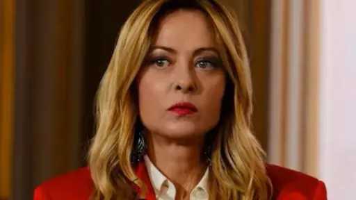 ميلوني تنتقد خطة أوروبية بقيمة 800 مليون يورو لتجديد مبنى في بروكسل