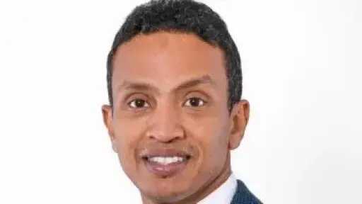 مليار جنيه فى 10 أيام.. تفاصيل اكتتاب استثنائى جمع كبار رجال الأعمال فى مصر