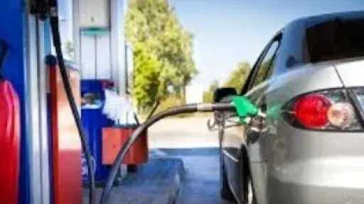 أسعار البنزين اليوم الجمعة فى محطات تموين الوقود