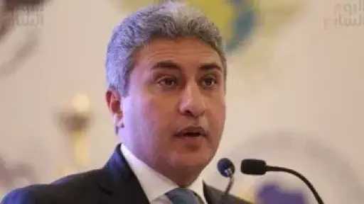 السياحة تستضيف وفداً من كبار منظمى حفلات الزفاف من الهند