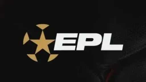 جدول ترتيب الدورى المصرى اليوم الجمعة 24 – 4 – 2026