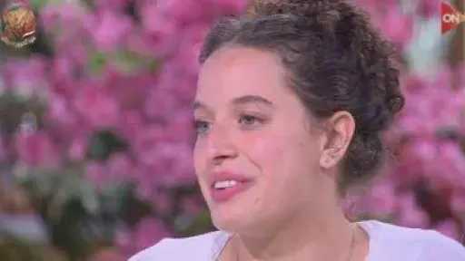 هنا جودة تروي كواليس تأهل تاريخي لربع نهائي كأس العالم لتنس الطاولة