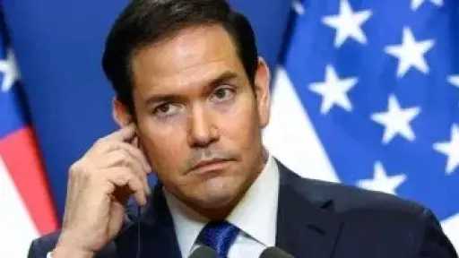 أسباب غياب وزير خارجية أمريكا عن مفاوضات إسلام آباد