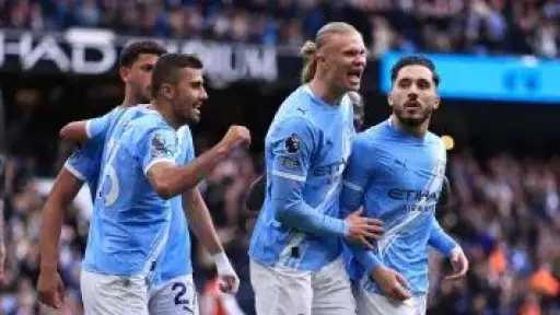 مواعيد مباريات اليوم.. نصف نهائي كأس إنجلترا وليفربول مع كريستال بالاس