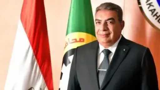 قروض الشباب بالدقهلية.. تمويل بلا فوائد لدعم المشروعات الصغيرة وتمكين آلاف المستفيدين