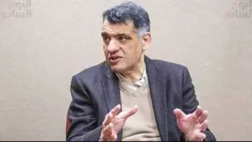 معهد الأورام: حقن القهوة أو فيتامين سى لعلاج السرطان خطر على حياة المريض