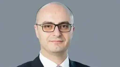 جهاز الاتصالات: نمو 60% فى الفيديوهات القصيرة و14.6 مليون ساعة مشاهدة يوميًا