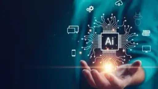 جامعة الأمير مقرن تدشن أول خادم للحوسبة عالية الأداء لدعم الذكاء الاصطناعي