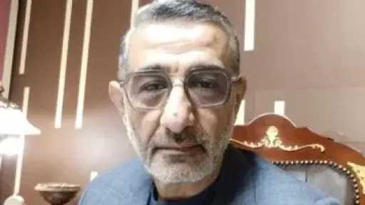 شعبة النقل بالغرفة التجارية: رفع نقل البضائع لـ13 مليون طن يدعم تنافسية الاقتصاد