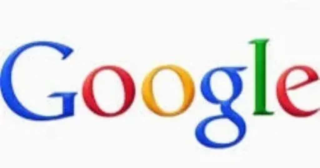 جوجل تستثمر 40 مليار دولار فى شركة أنثروبيك نقداً وفى مجال الحوسبة