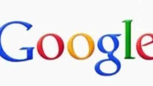 جوجل تستثمر 40 مليار دولار فى شركة أنثروبيك نقداً وفى مجال الحوسبة