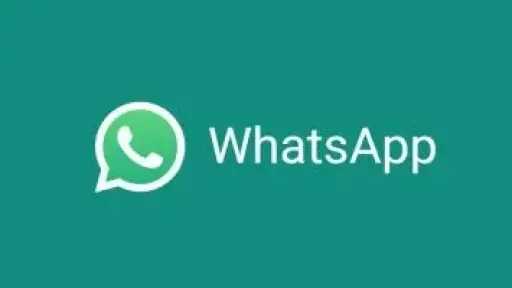 واتساب يطلق ميزة شحن رصيدك مباشرة من التطبيق.. ويتحول إلى محفظة شاملة