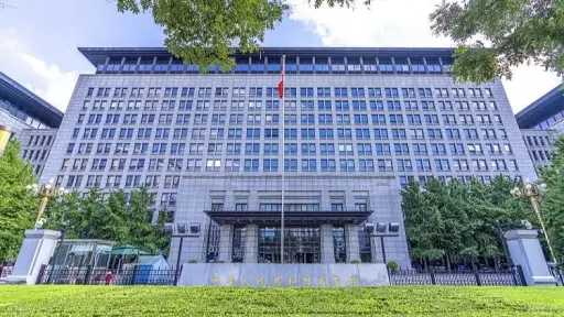 الصين تعارض بشدة عقوبات الاتحاد الأوروبي المرتبطة بروسيا