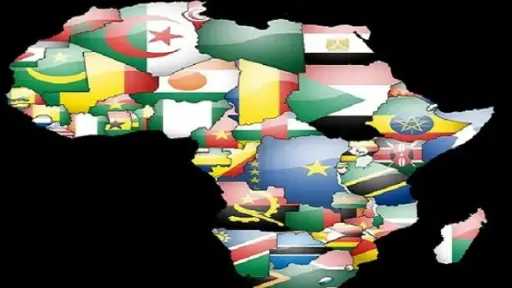 10 دول أفريقية تتصدر معدلات التضخم في 2026 وسط اضطرابات عالمية