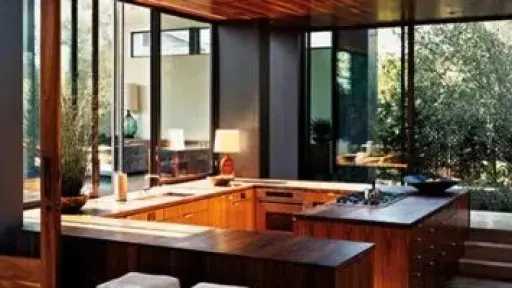 6 طرق للتخلص من ذباب المطبخ دون مبيد حشرى.. أبرزهم القرنفل والخل