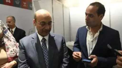 التعليم: تطوير 80% من مناهج التعليم الفنى وإدخال البرمجة عام 2027