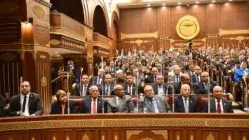 الدكتور أحمد تركى: شيخ الأزهر الأسبق حرم المراهنات الرياضية واعتبرها قمار